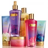 Cremes Hidratantes  Victoria´s Secret